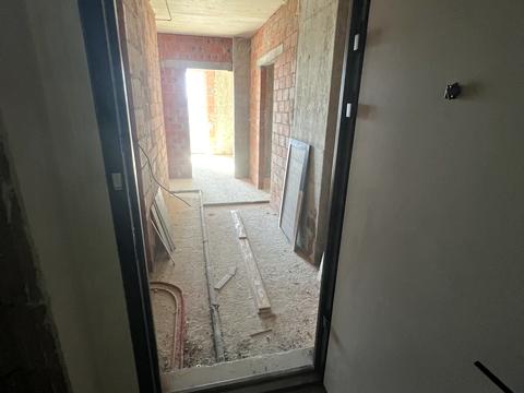 квартира по адресу Леннона ул., 1