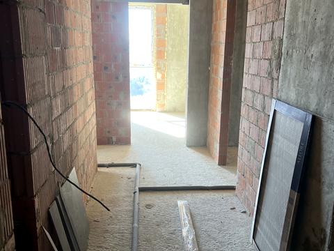 квартира по адресу Леннона ул., 1