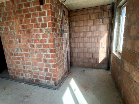 квартира по адресу Леннона ул., 1