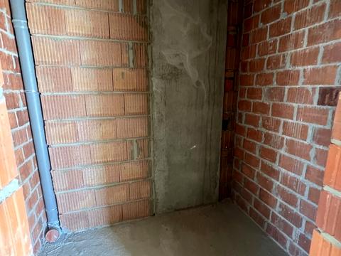 квартира по адресу Леннона ул., 1