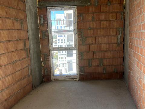 квартира по адресу Леннона ул., 1