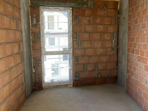 квартира по адресу Леннона ул., 1