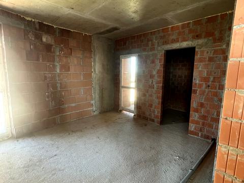 квартира по адресу Леннона ул., 1