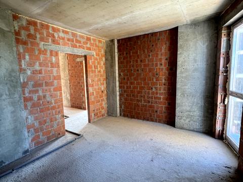 квартира по адресу Леннона ул., 1