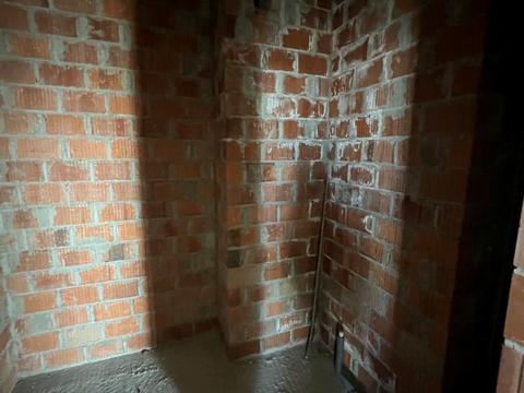 квартира по адресу Леннона ул., 1