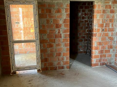 квартира по адресу Леннона ул., 1