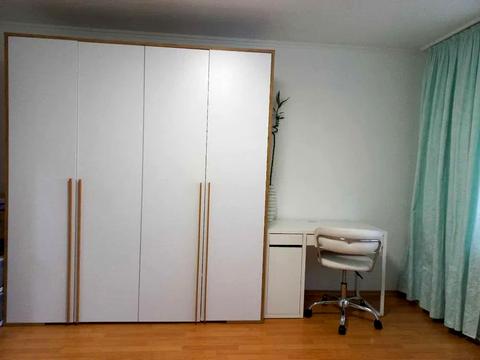 квартира по адресу Микитенко Ивана ул., 27