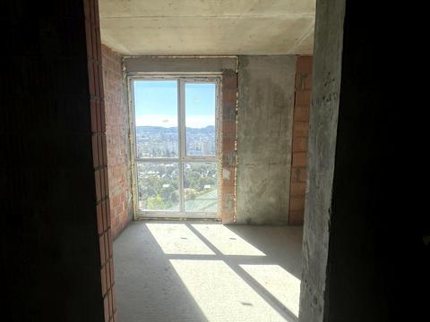 квартира по адресу Леннона ул., 1