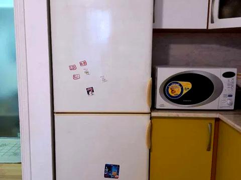 квартира по адресу Микитенко Ивана ул., 27