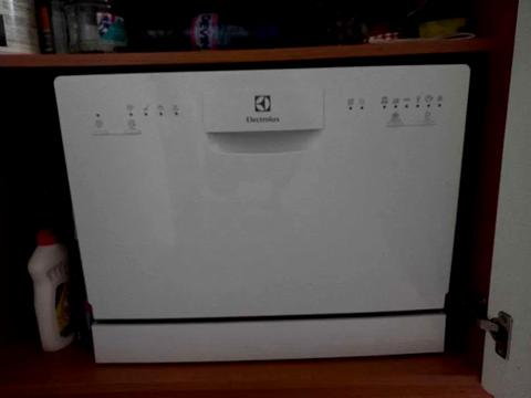 квартира по адресу Микитенко Ивана ул., 27