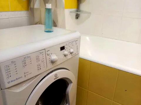 квартира по адресу Микитенко Ивана ул., 27