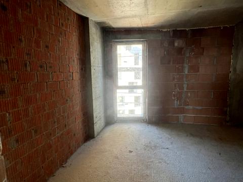 квартира по адресу Леннона ул., 1