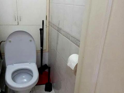 квартира по адресу Микитенко Ивана ул., 27