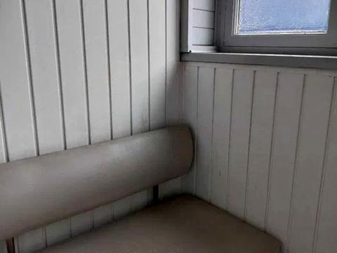 квартира по адресу Микитенко Ивана ул., 27