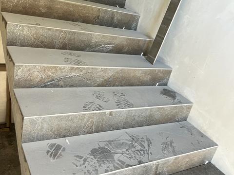 квартира по адресу Леннона ул., 1