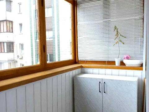 квартира по адресу Микитенко Ивана ул., 27