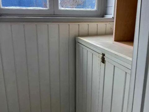 квартира по адресу Микитенко Ивана ул., 27