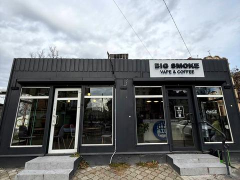 коммерческая по адресу Театральная ул., 2