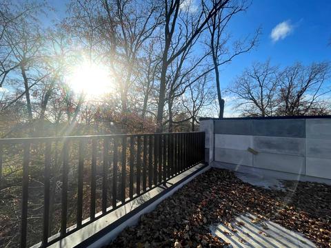 дом по адресу Киево-Мироцкая ул., 123