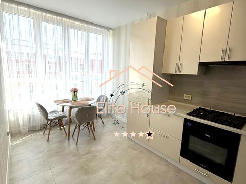 квартира за адресою Машинобудівників вул., 16