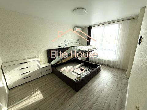 квартира за адресою Машинобудівників вул., 16