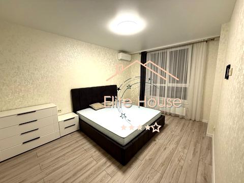 квартира за адресою Машинобудівників вул., 16