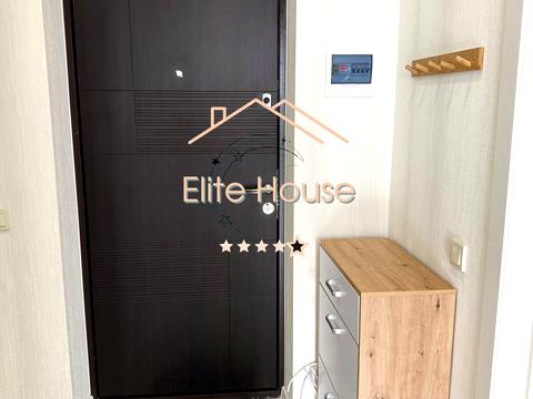 квартира за адресою Машинобудівників вул., 16