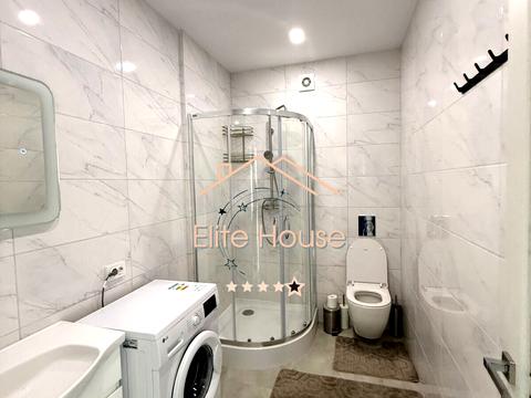 квартира за адресою Машинобудівників вул., 16