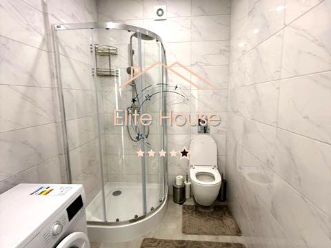 квартира за адресою Машинобудівників вул., 16