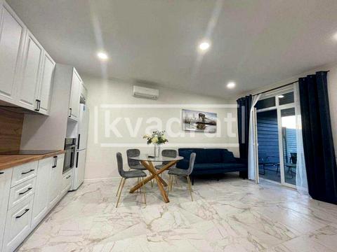 будинок за адресою Бузкова вул.