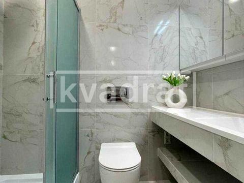 будинок за адресою Бузкова вул.