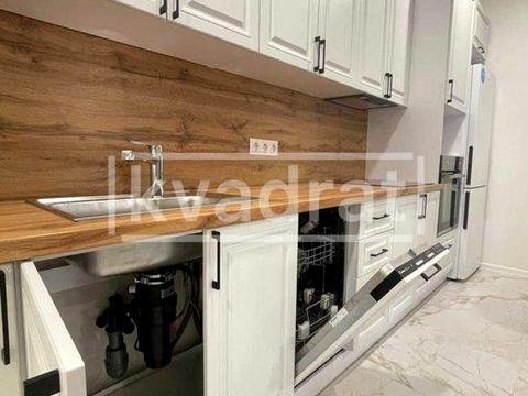 будинок за адресою Бузкова вул.