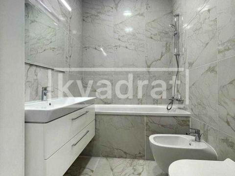 будинок за адресою Бузкова вул.