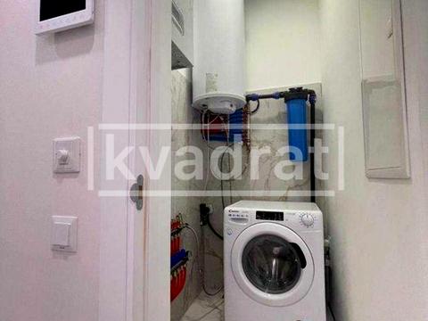 будинок за адресою Бузкова вул.