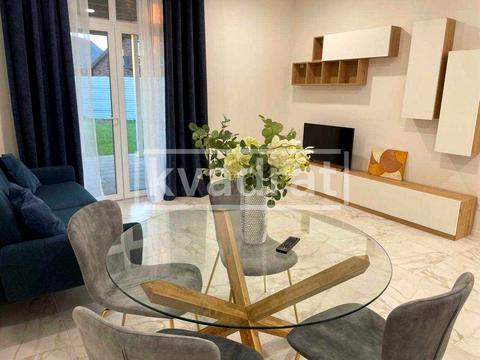 будинок за адресою Бузкова вул.