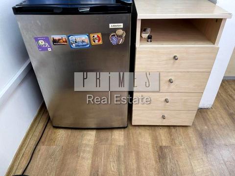 комерційна за адресою Хорива вул., 1