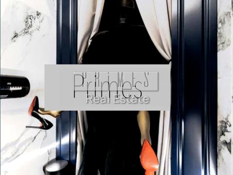 коммерческая по адресу Трускавецкая ул., 8