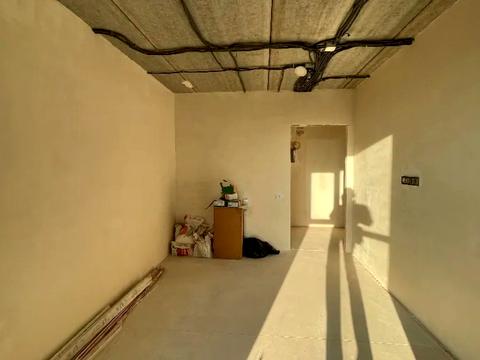 квартира за адресою Героїв Рятувальників вул. (Володі Дубініна), 6