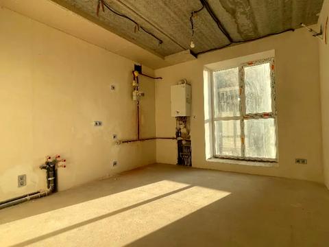 квартира за адресою Героїв Рятувальників вул. (Володі Дубініна), 6