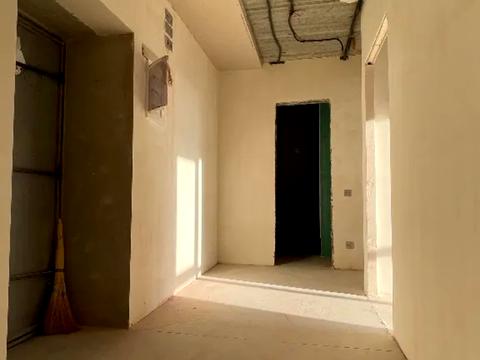 квартира за адресою Героїв Рятувальників вул. (Володі Дубініна), 6