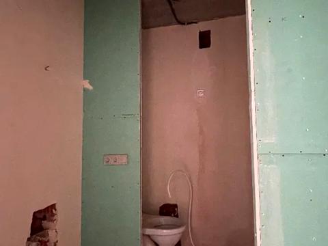 квартира за адресою Героїв Рятувальників вул. (Володі Дубініна), 6