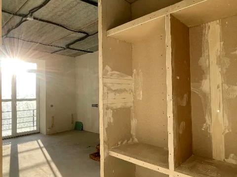 квартира за адресою Героїв Рятувальників вул. (Володі Дубініна), 6