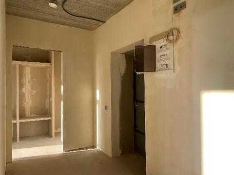 квартира за адресою Героїв Рятувальників вул. (Володі Дубініна), 6