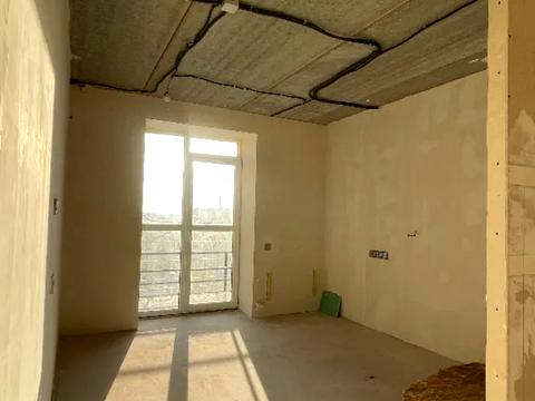 квартира за адресою Героїв Рятувальників вул. (Володі Дубініна), 6