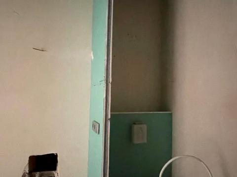 квартира за адресою Героїв Рятувальників вул. (Володі Дубініна), 6