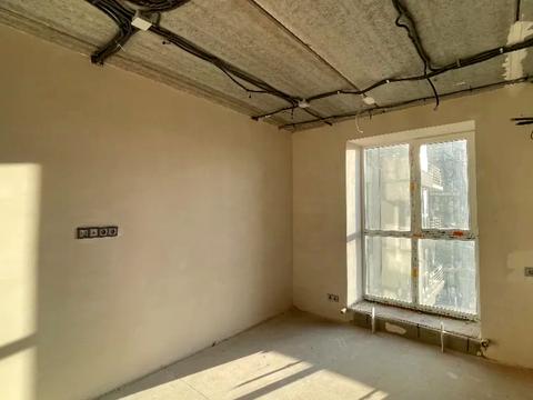 квартира за адресою Героїв Рятувальників вул. (Володі Дубініна), 6