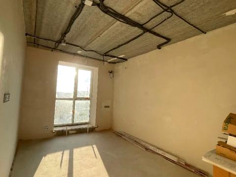 квартира за адресою Героїв Рятувальників вул. (Володі Дубініна), 6