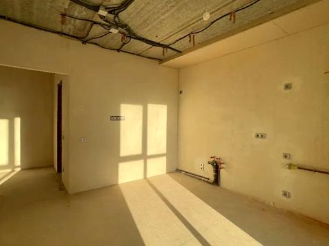 квартира за адресою Героїв Рятувальників вул. (Володі Дубініна), 6