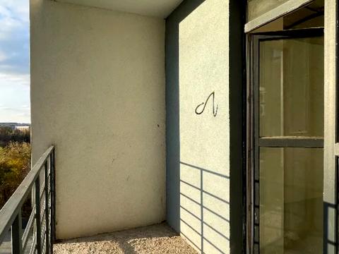 квартира за адресою Героїв Рятувальників вул. (Володі Дубініна), 6