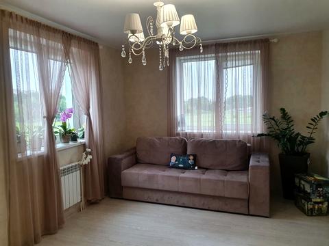 квартира за адресою Пляжна вул., 12